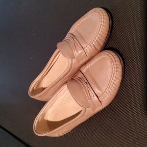 SAS Tripple Comfort Loafers